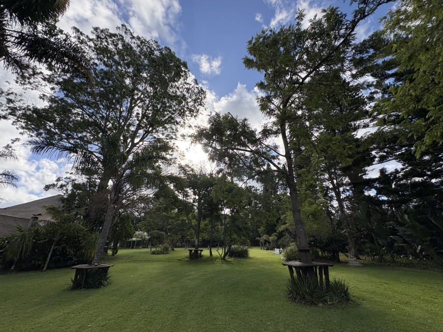 29 Bedroom Property for Sale in East London Rural Eastern Cape